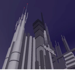 Wallhop Indonesia icon
