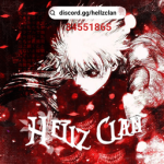 hellz 666