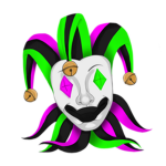 Immortal Jester's