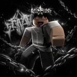 Marvin's Folder Group Thumbnail