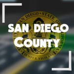 San Diego County