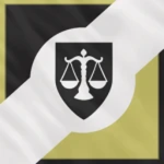 Veridian Ministry of Interior