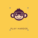 Gamer Monkey Studios