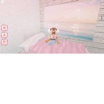 Bellaporchbuety123