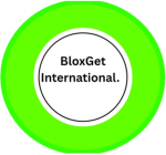 BloxGet international