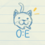 Operation: Element