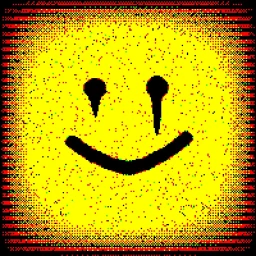 Party.exe (Remake) icon