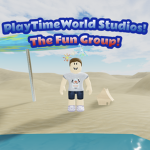 Group Thumbnail