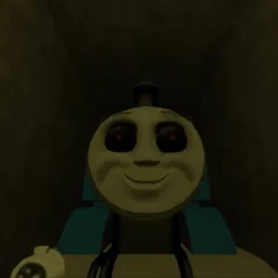 k-z_tunnel icon