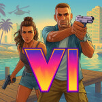 Large Car Thief 6 [NEW]