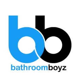 Wierd Bathroom