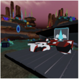 simulator