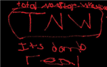 tnw