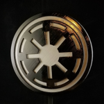 The 100th Shadow Legion
