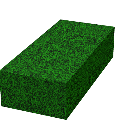 [2026] grass block witff old grass texture