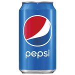 Pepsi addicts