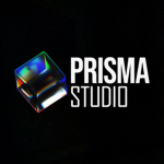 Prisma Studio Group