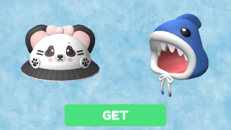 [✅] UGC OBBY