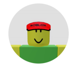 Visor Crew!