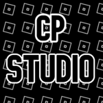 Çrap Publishers Studio’s