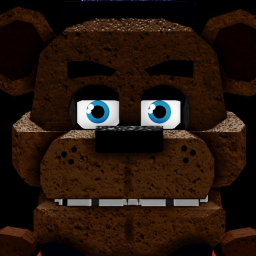 Blockbears Menu
