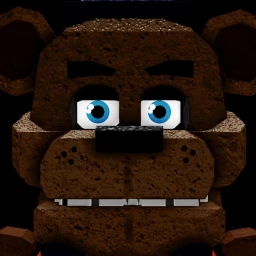 Blockbears Menu icon