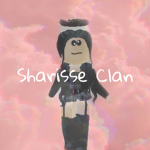 Pastel Da Clan