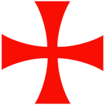 Die Kreuzfahrer