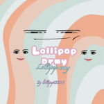 lolllipopppp armyyy