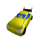 RC Doge