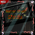 Adventure Game One