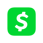 $$SellingCash$$