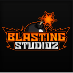 Blasting Studioz Staff