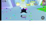 DINO GAMERS GANG