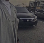 قروب سوالف و ضحك