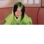 JOIN IF U LOVE BILLIE EILISH!