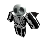 HauntedHour