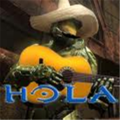 funny Roblox decal