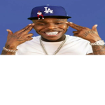 DA BABY CARTEL