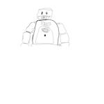 five night at paps