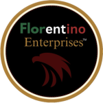 - Florentino Enterprises -