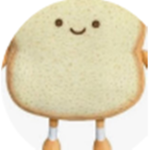 BreadNL