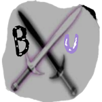 BLADES UN1T3D