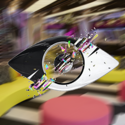 Big Brother UK 2016 House