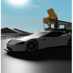 389BLOX