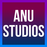 ~Anu Studios~