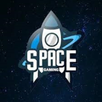 Space Gaming Creations