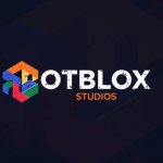 RotBlox Studios