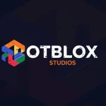 RotBlox Studios Group Thumbnail