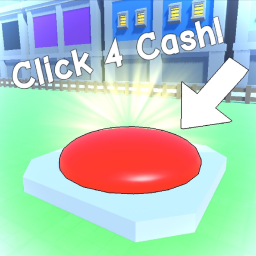 Click 4 Cash! 💸